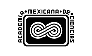 Academia Mexicana de Ciencias