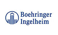 Boehringer Ingelheim Promeco