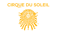 Cirque Du Soleil Inc.