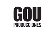 Alejandro Gou Producciones