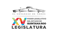 Congreso del Estado de Quintana Roo