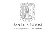 Gobierno del Estado de San Luis Potosí