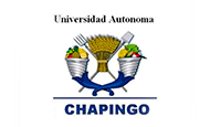 Universidad Chapingo